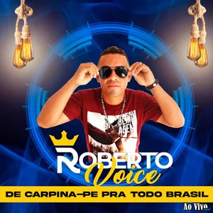 Recordações