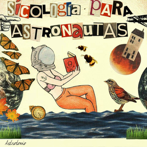 Asteroide En La Cabeza