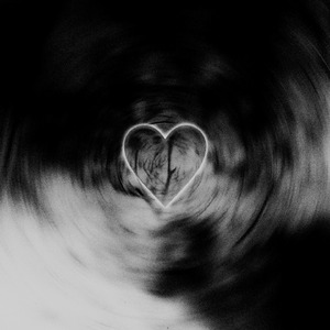 날 사랑하지 말아줘 (feat. 가혁)