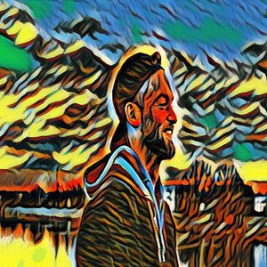 Slowmo (Instrumental)