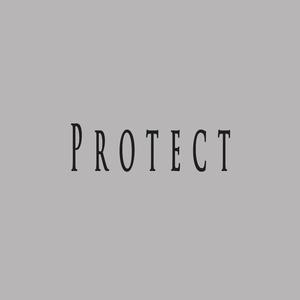 Protect (feat. Jode Beat)