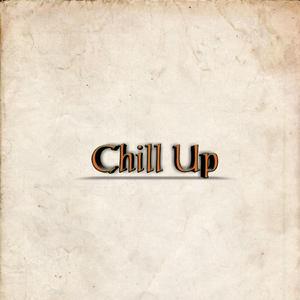 Chill Up