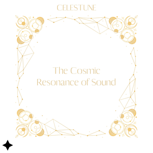 528 Hz Signal: Emotional Release