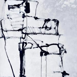 서울, 열대야 ! S(eo)ultry City ! キョウノ熱帯夜