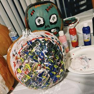 TLBN (feat. Yung C.A.N., Uncle Nate & Henry the T8)