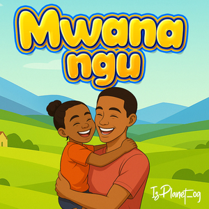 Mwanangu