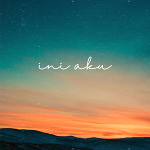 Ini Aku
