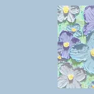 永不失联的爱（翻自单依纯）