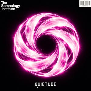 Quietude