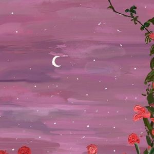 偏向（一段铃声版）