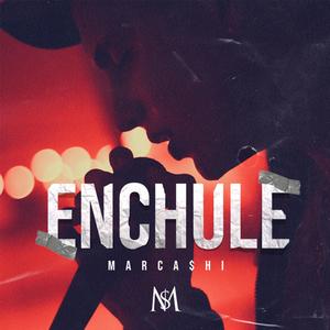 Enchule