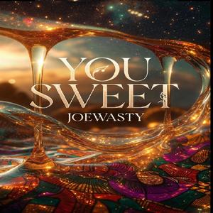 You Sweet