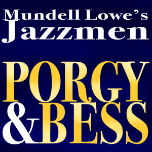 It Takes a Long Pull to Get There