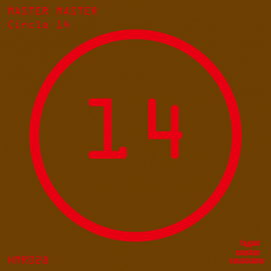 Circle 14 (Original Mix)