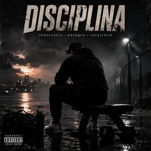 Disciplina