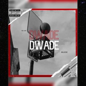 DWADE