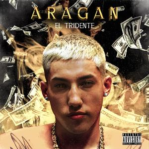 Aragan