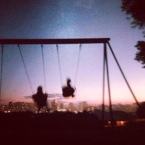 Lifeline