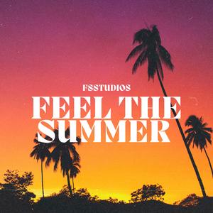Feel the Summer