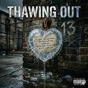 Cinematic (Cutting the Ties) [Edit]