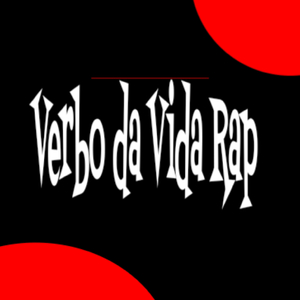 Artigo 41