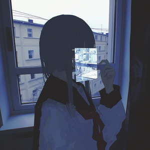 【Free】Vinso×Digicore×Elxnce type beat* "mind"