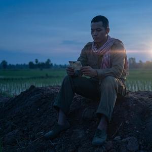 ផ្ញើចិត្តនឹកតាមថ្ងៃរះ