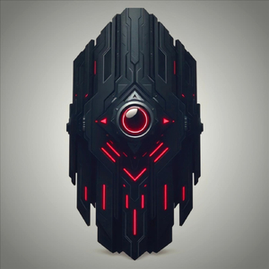 Bleak (Unreal Orchestra)