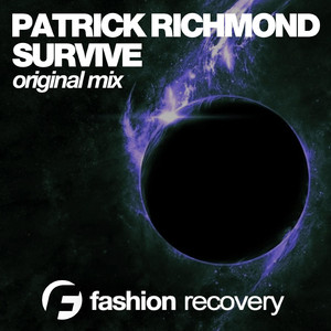 Survive (Instrumental Mix)