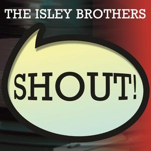 Shout, Pt. 1 & Pt. 2