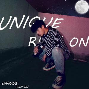 I rely on（Prod by YXT）