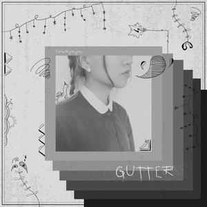 Gutter