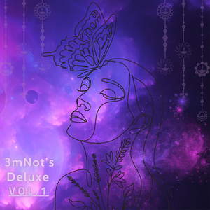 Duality Vip [Deluxe]