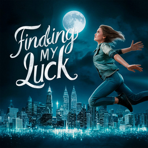 Finding My Luck
