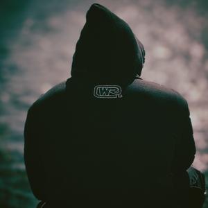 Podejście (feat. Kasia Godzisz)