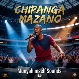 STRUGGLES (based on a true story) [Munyahimself sounds official audio]