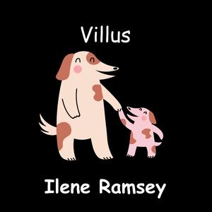 Villus