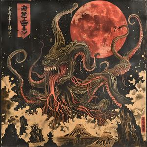 Abaddon (feat. M K 2 $)