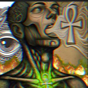 Sacred Rage & RAlease 3