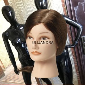 Ulijandra