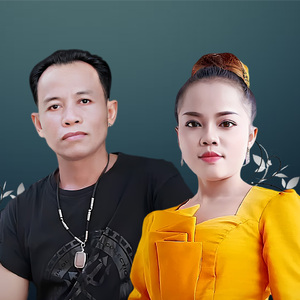 ມົນຮັກສາວຫລັງຄັງ