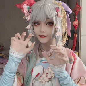 。。。。