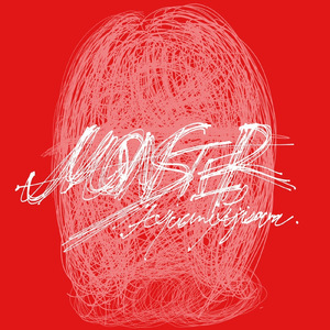 MONSTER (feat. クボタアツシ)