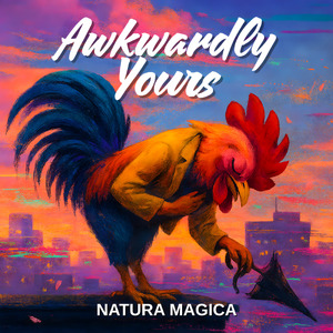 Jangan Permainkan Aku