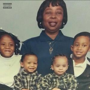 Deliver Us "A Story About Weed & Money"