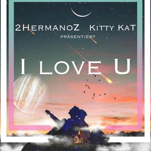 I Love U
