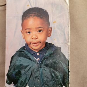 Aint Nobody Safe "Heart Spill Freestyle" (feat. Costa Mann)