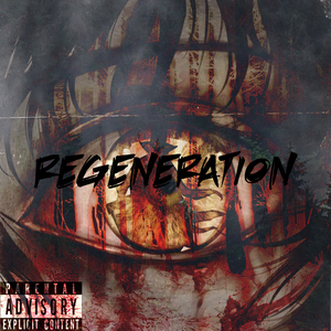 Regeneration (Original Mix)