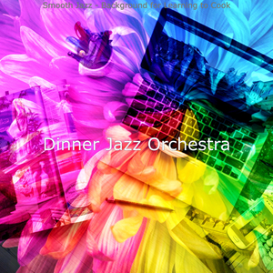 Romantic Remote Work