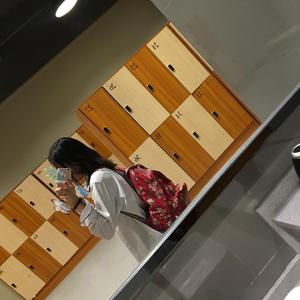 C还是S（Prod.Levi）